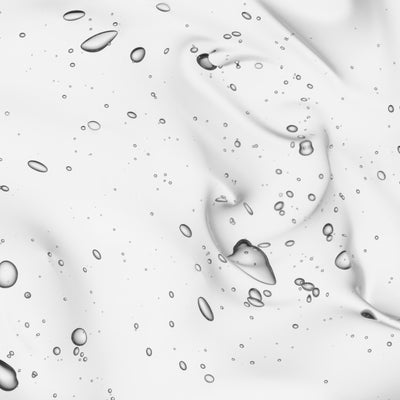 Niacinamide 2%
