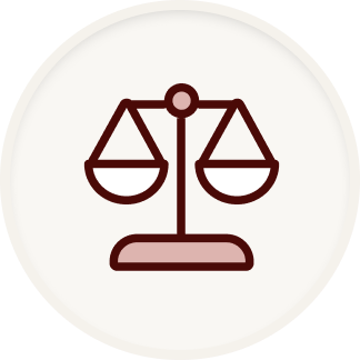graphique balance