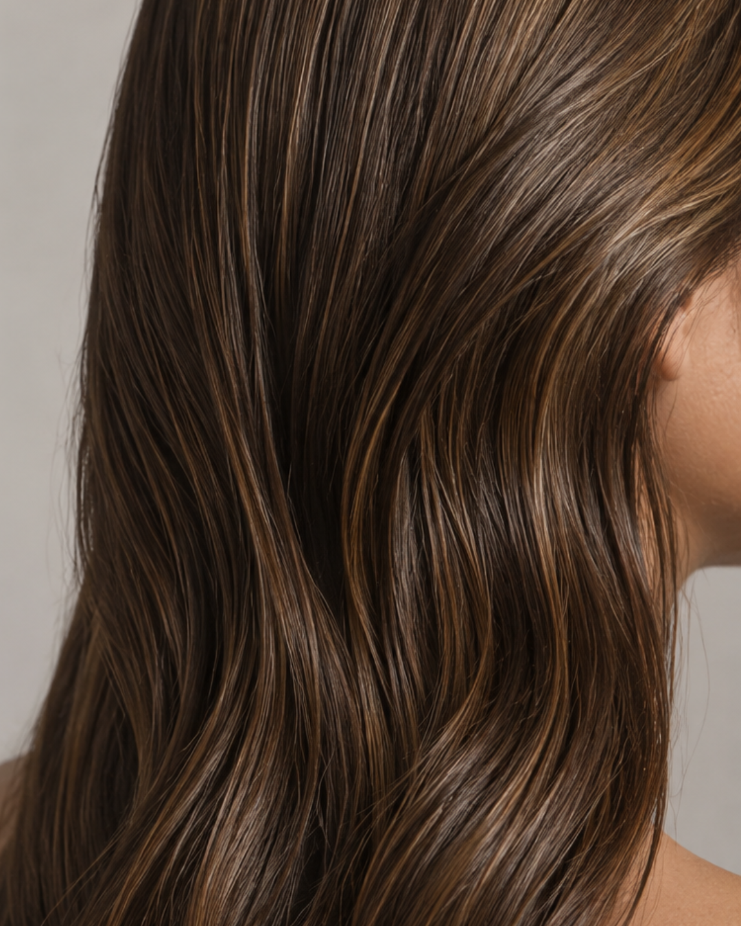 PRP vs Mésothérapie : que valent vraiment ces injections en clinique ?