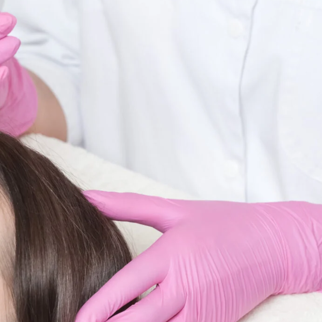 PRP vs Mésothérapie : que valent vraiment ces injections en clinique ?