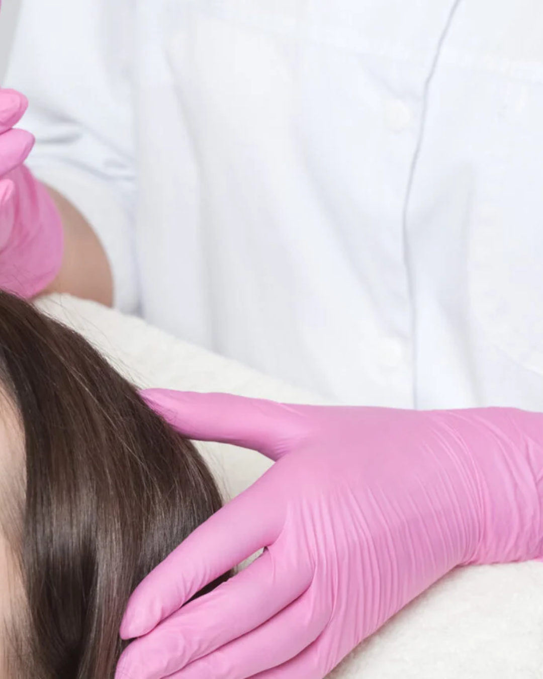 PRP vs Mésothérapie : que valent vraiment ces injections en clinique ?