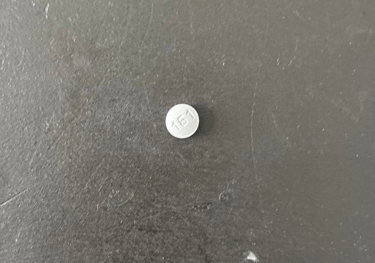 pilule contraceptive