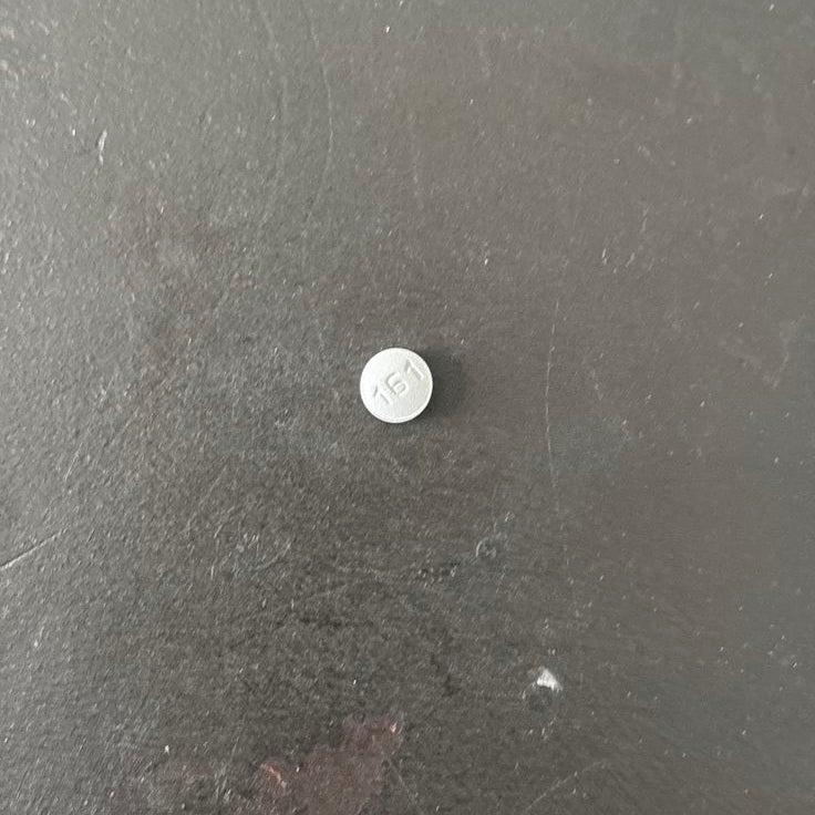 pilule contraceptive