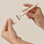 dermastamp