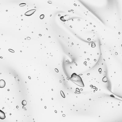 Niacinamide 2%