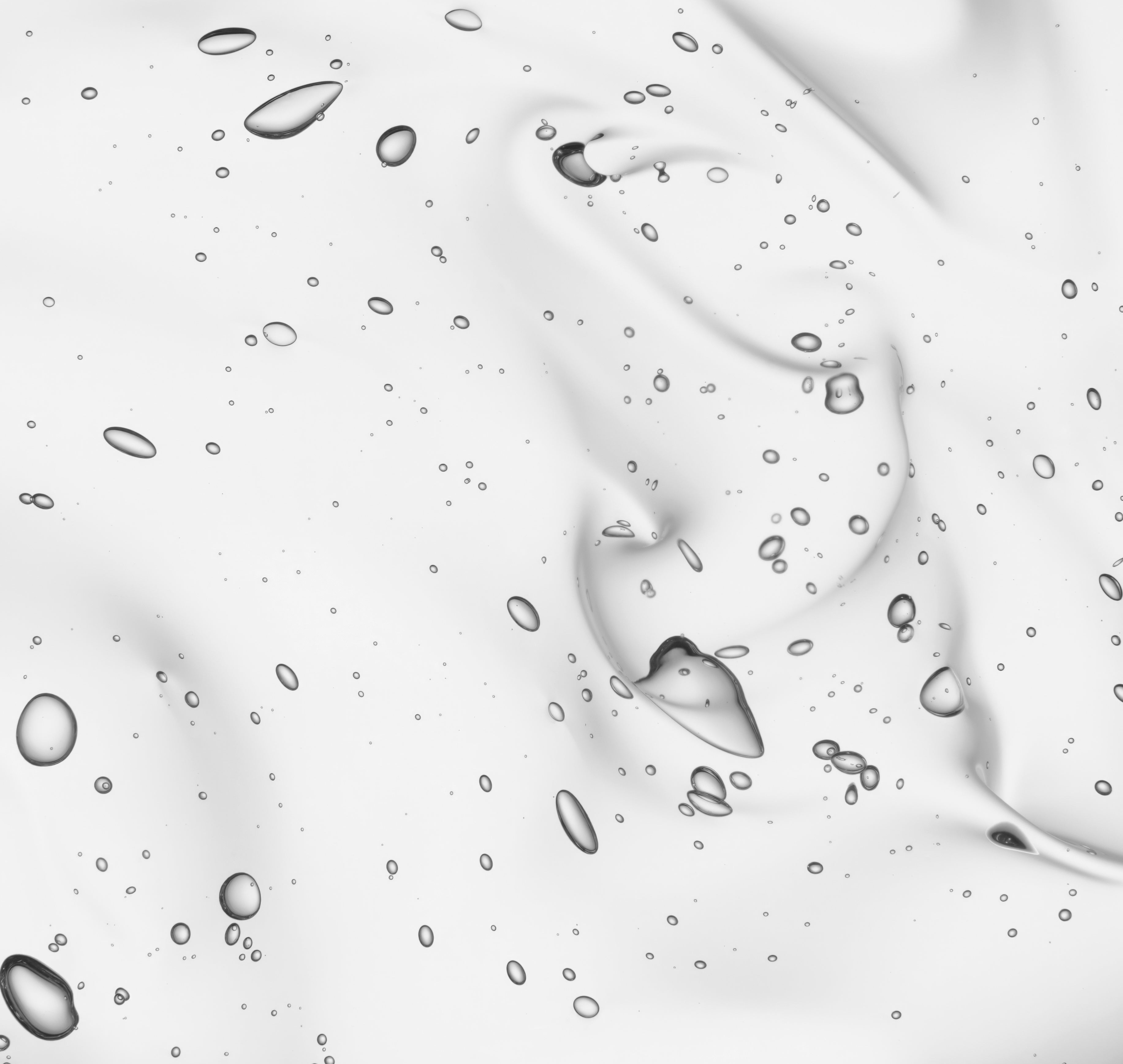 niacinamide