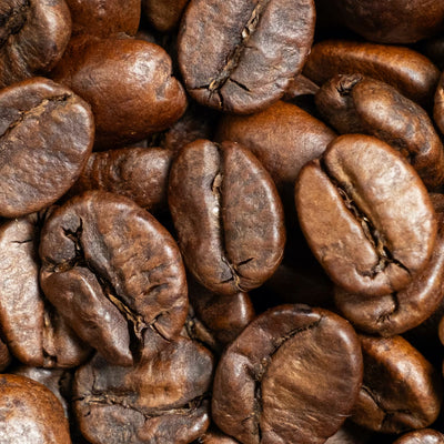 Caféine 0,2%