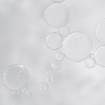ingrédient cosmétique 