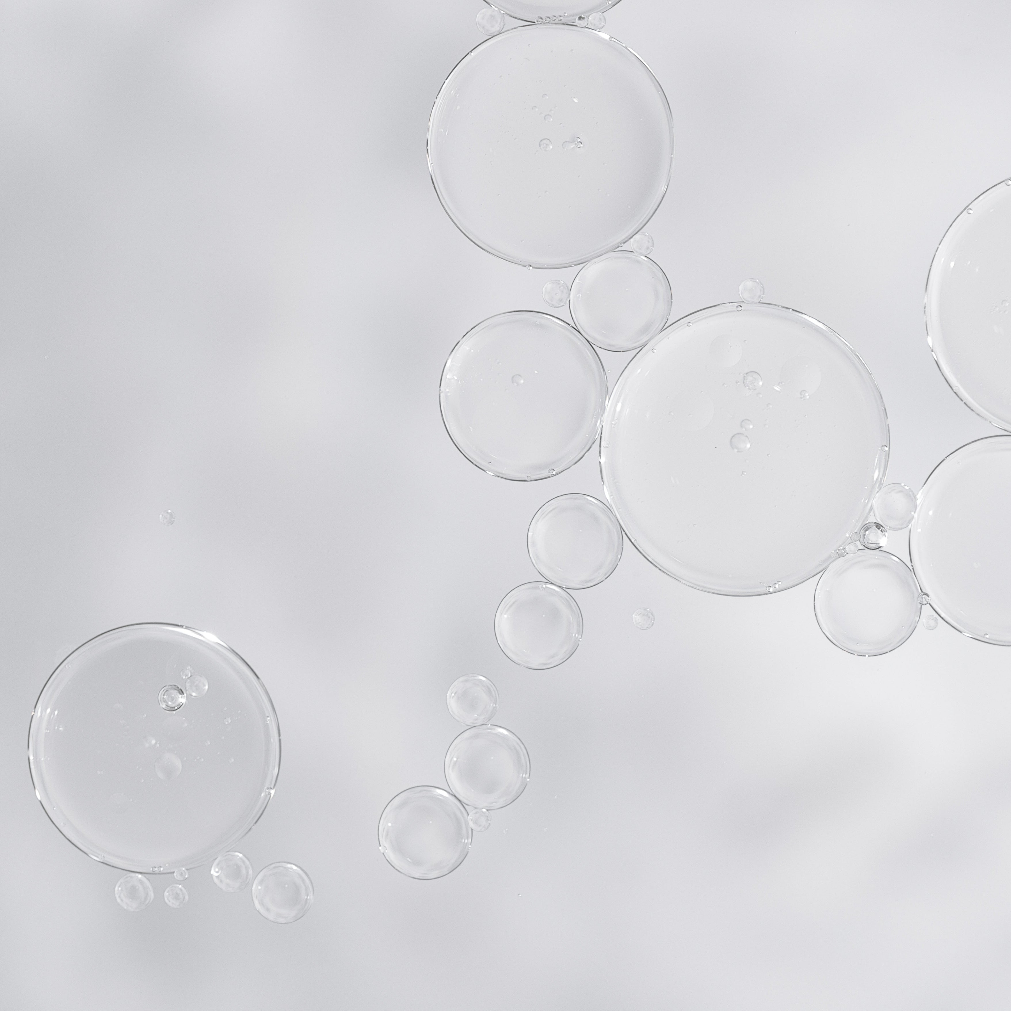 ingrédient cosmétique 