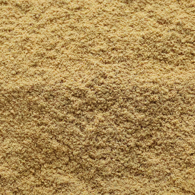 L-cystéine