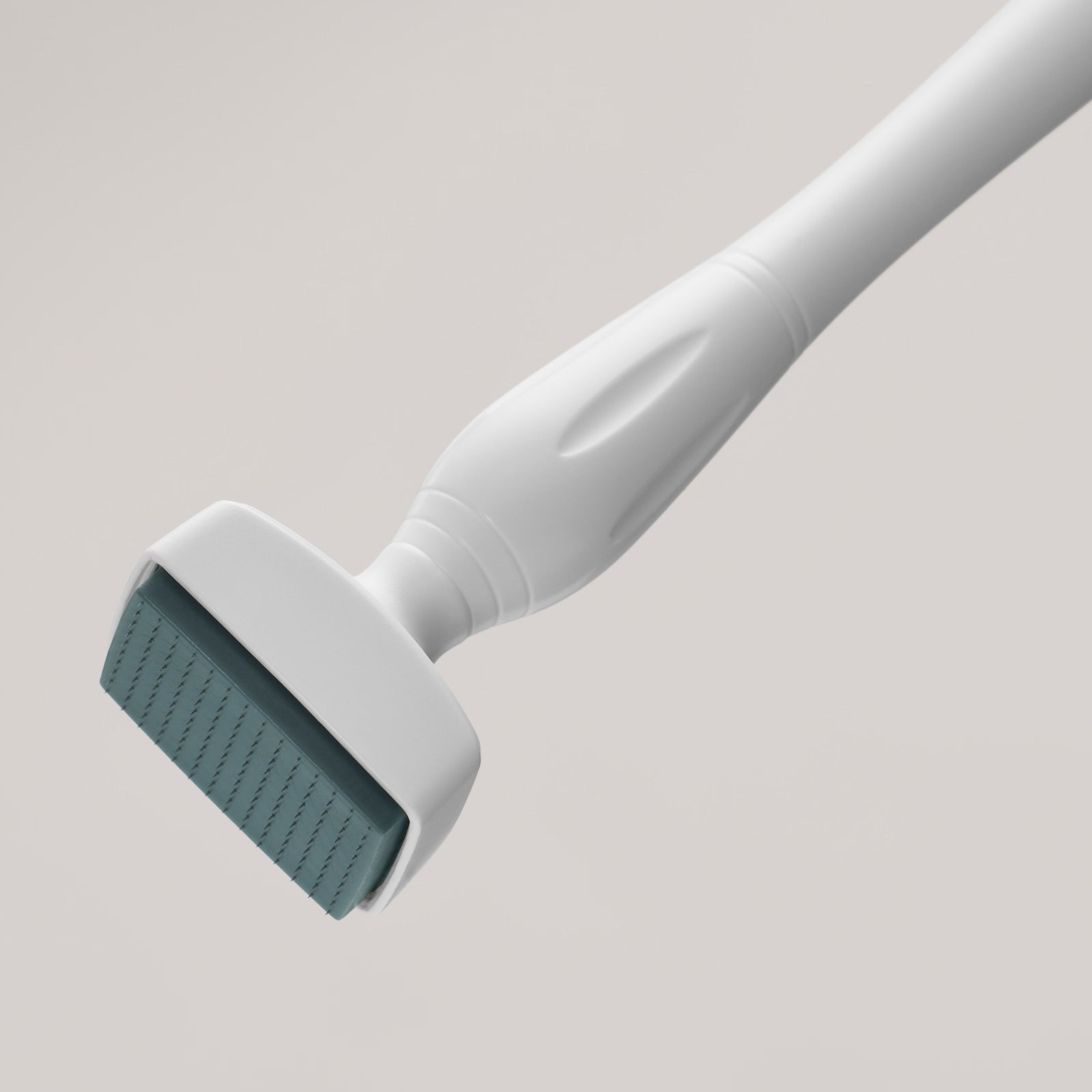 dermastamp aiguilles