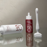serum shampoing dermastamp