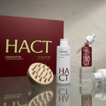 tous les produits