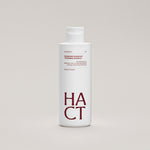 shampoing hact