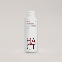 shampoing hact