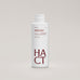 shampoing hact