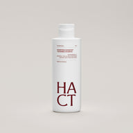 Shampoing Densifiant No.1