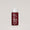 Anti-Hair Loss Serum No.1