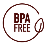 BPA free graphique 