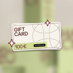 carte cadeau 