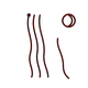 flux hormonaux