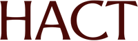 Logo HACT bordeaux 