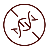 ogm free graphique 