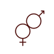 unisexe
